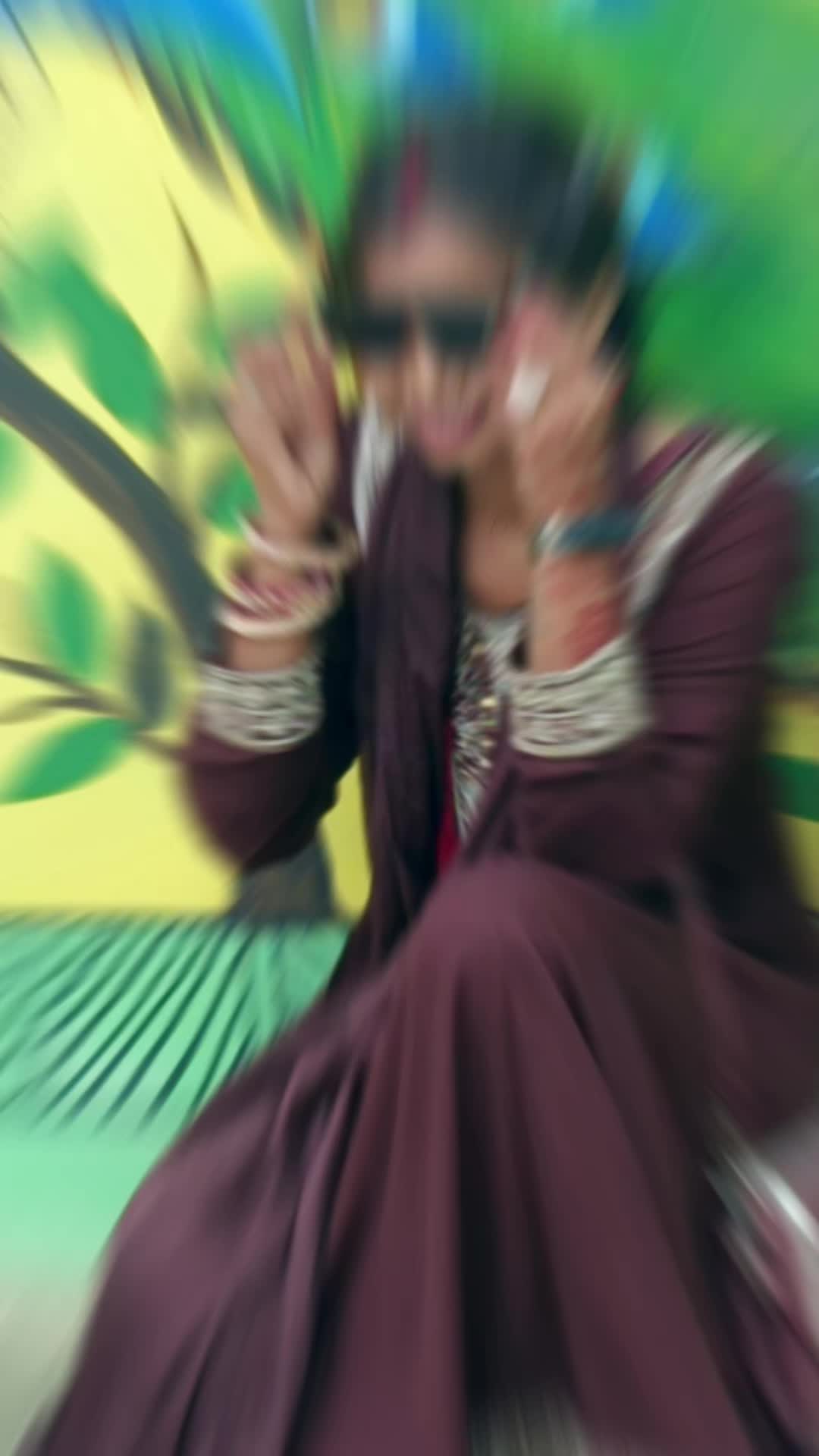 @Singh Surekha