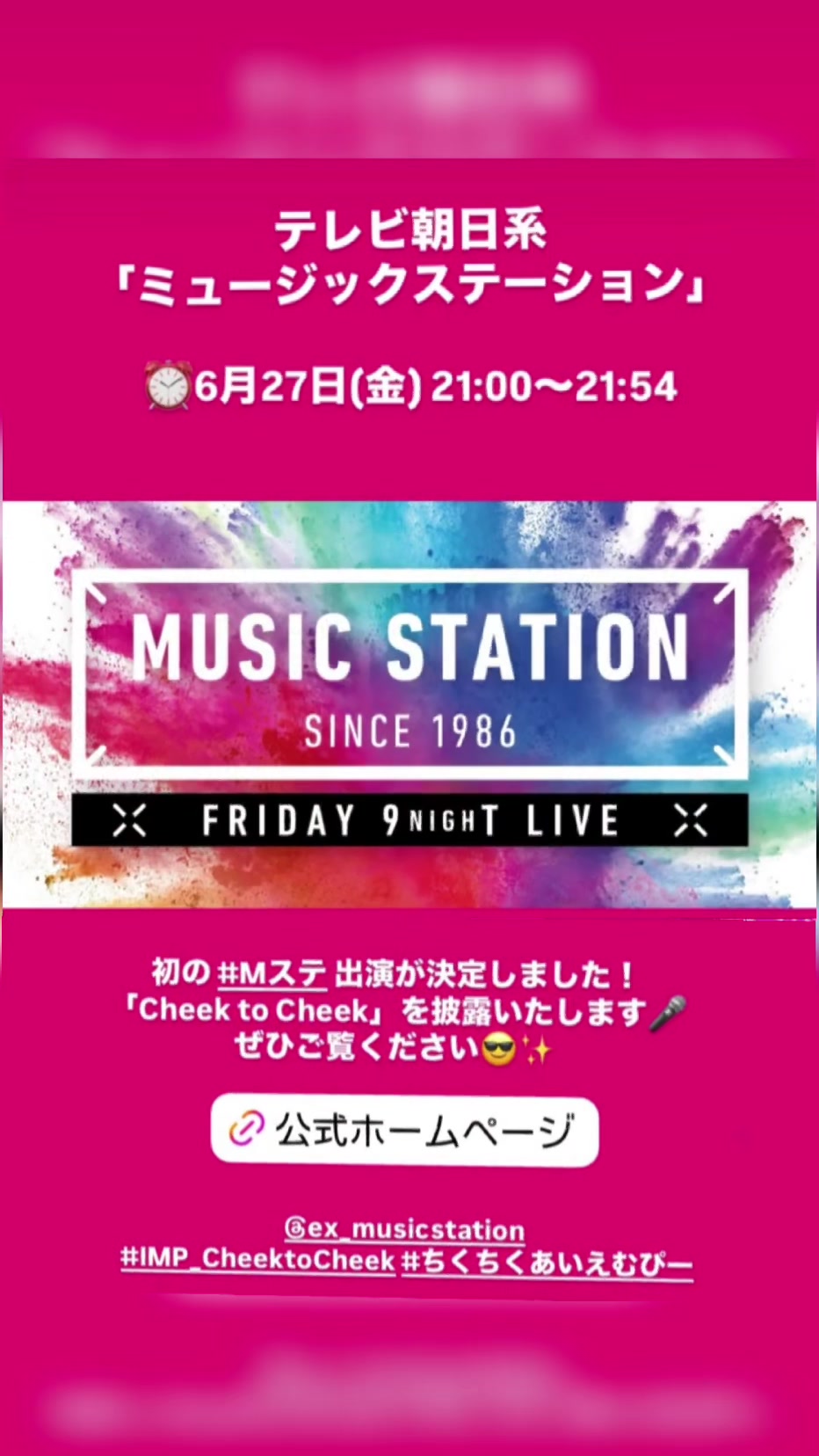 @りりい