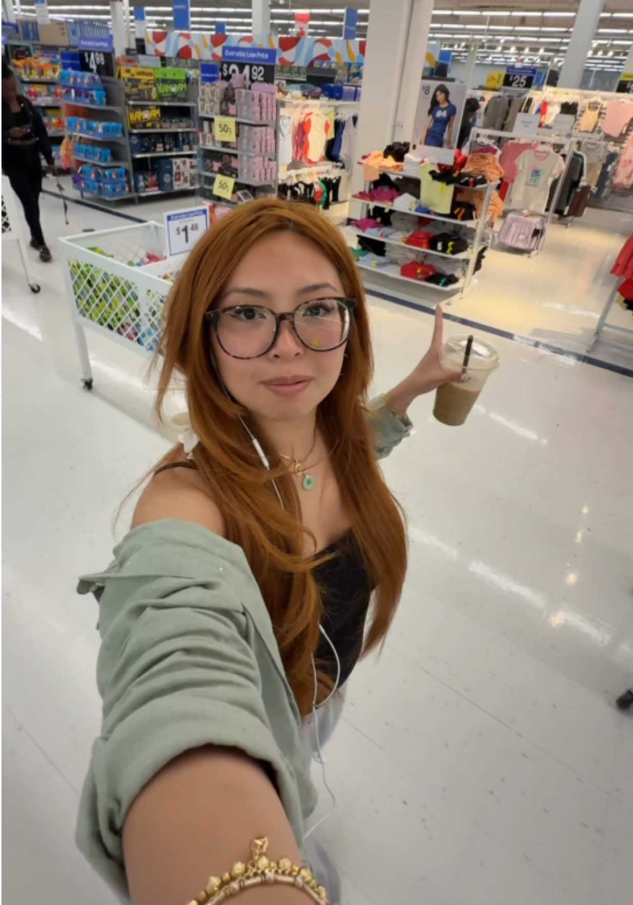 @TARA NGUYEN
