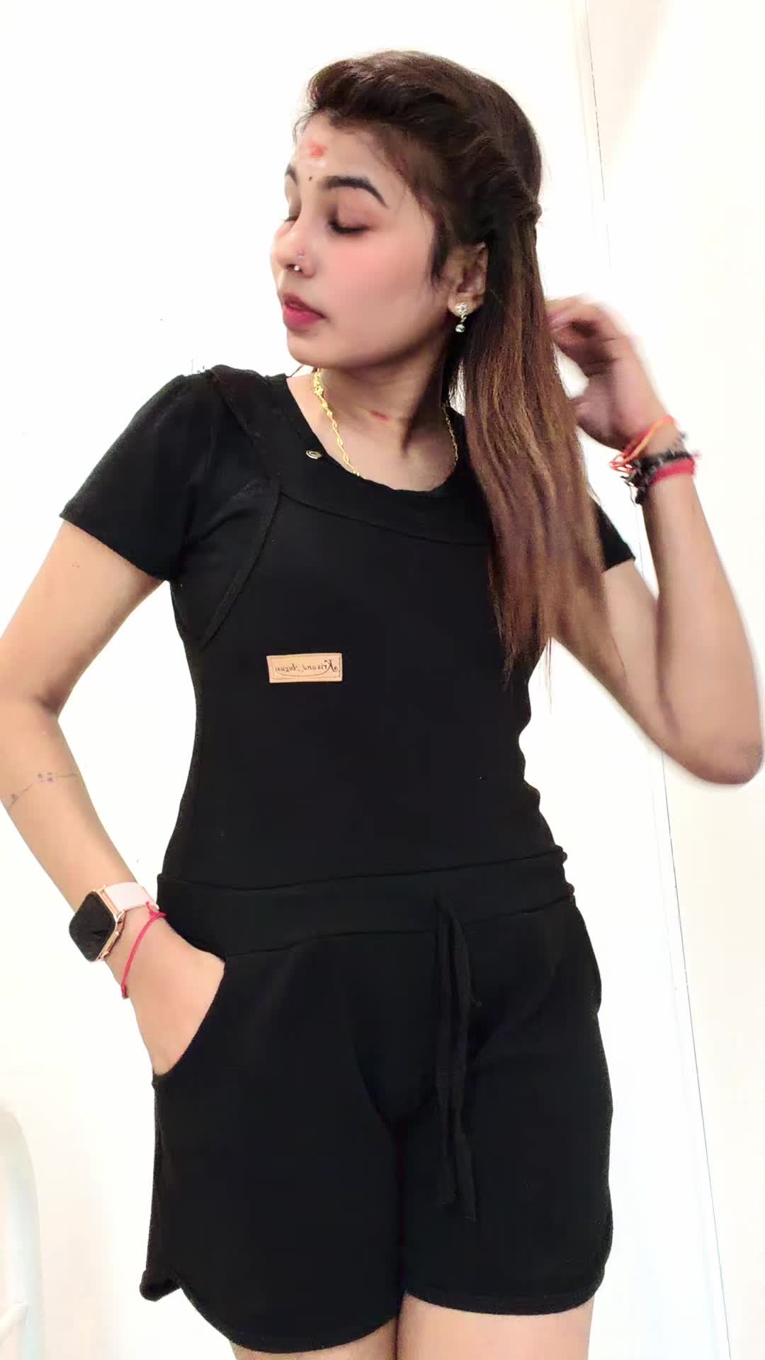 @๐๐ฅ๐ซต๐ปMXHX๐ฅ๐ซต๐ป๐