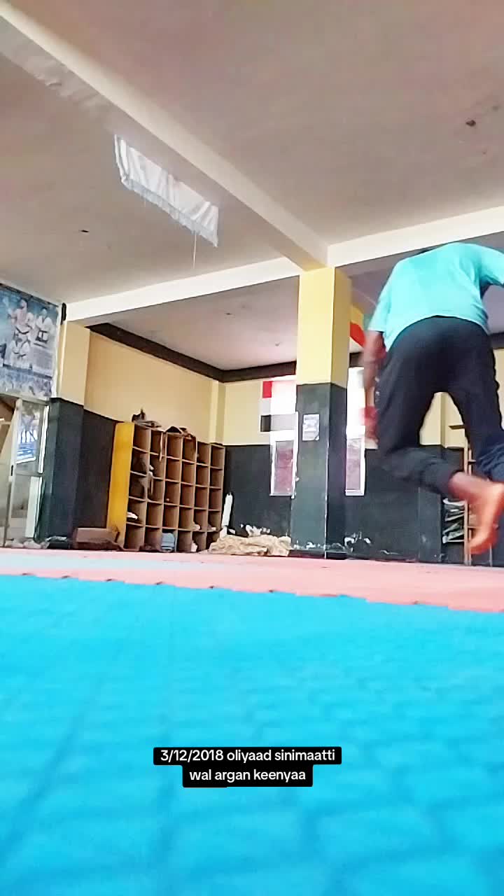 @🦋NEW_CHALLENGE🦋👌