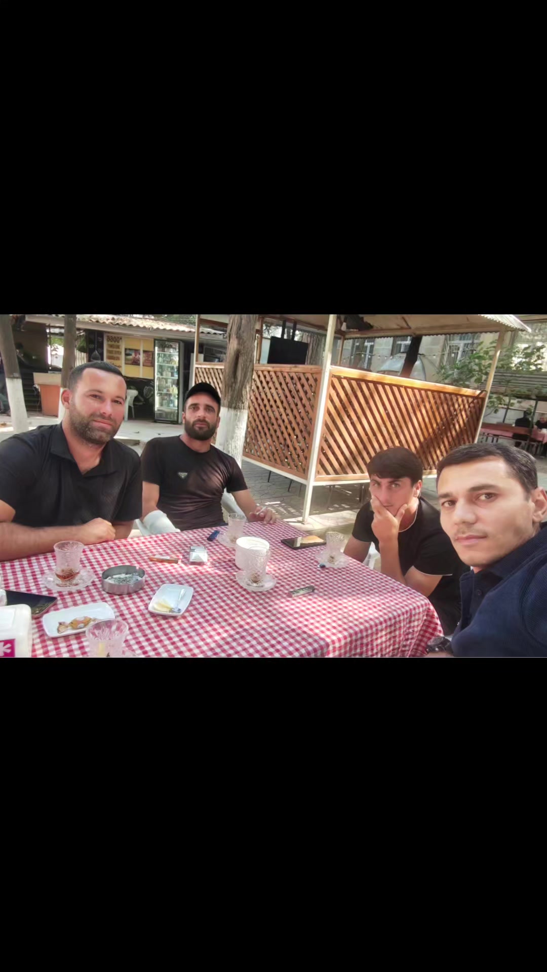 @Elşad