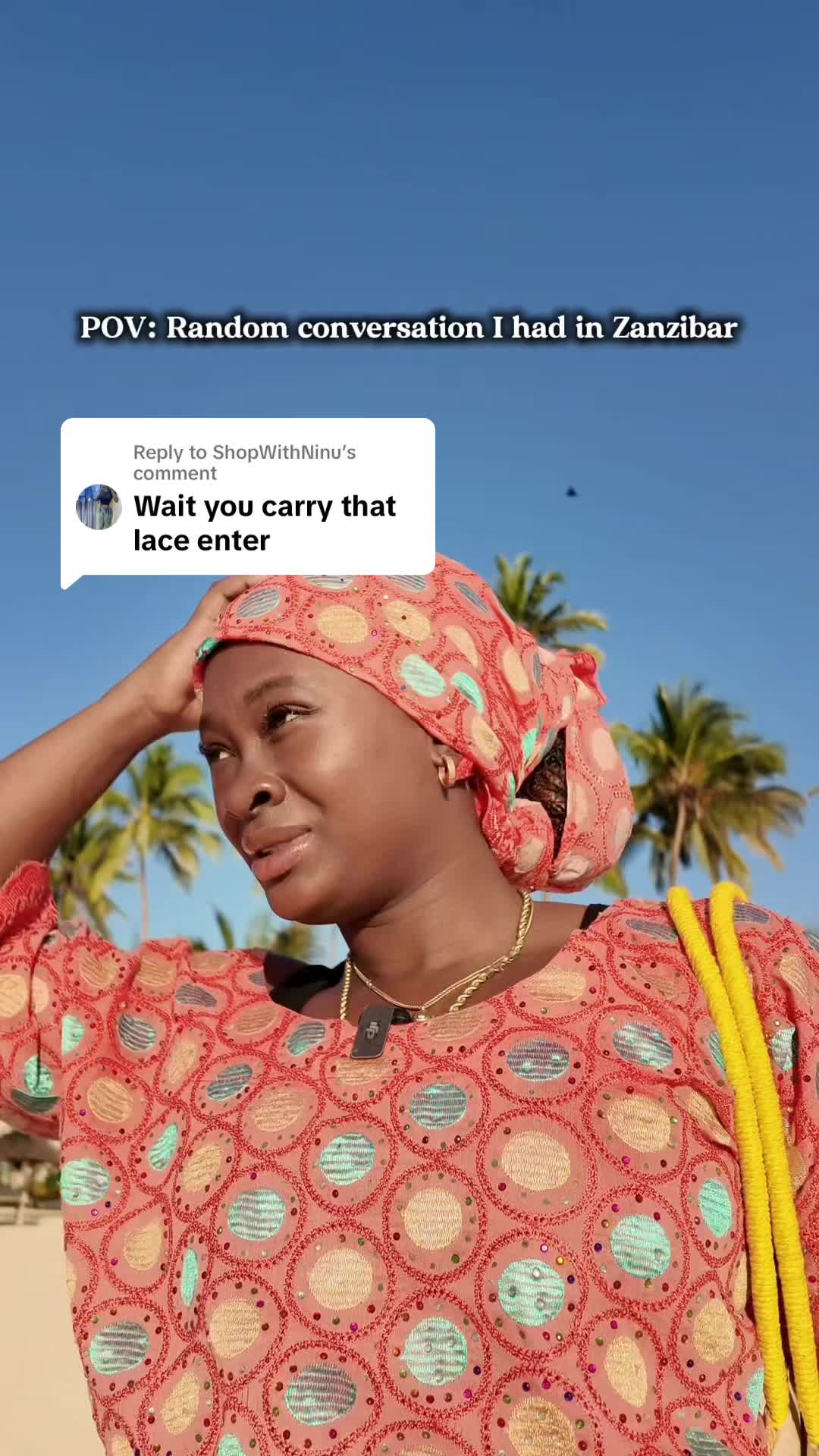 @memuowo