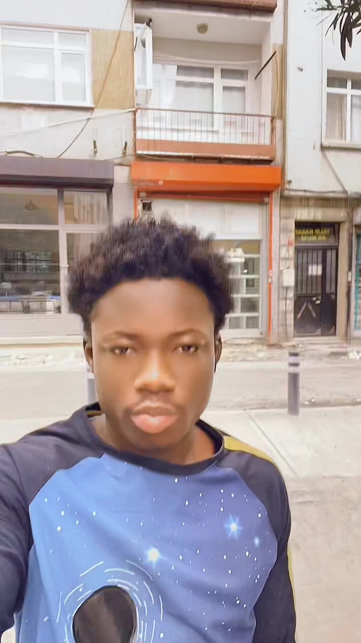 @🍀ᴋᴜꜱᴀɢꜱʜᴏᴡʙᴏʏ🍀