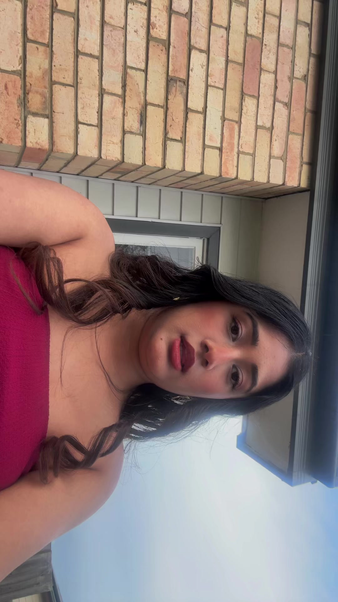 @lifeofkritiiii