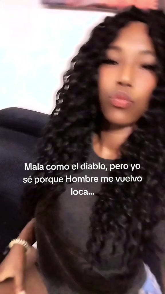 @Cami Salcedo❤️🐻