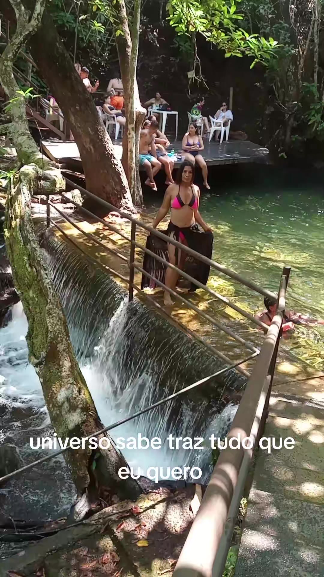 @tuca santos