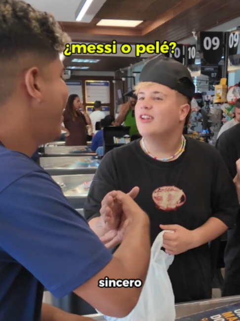 @marmol.clips