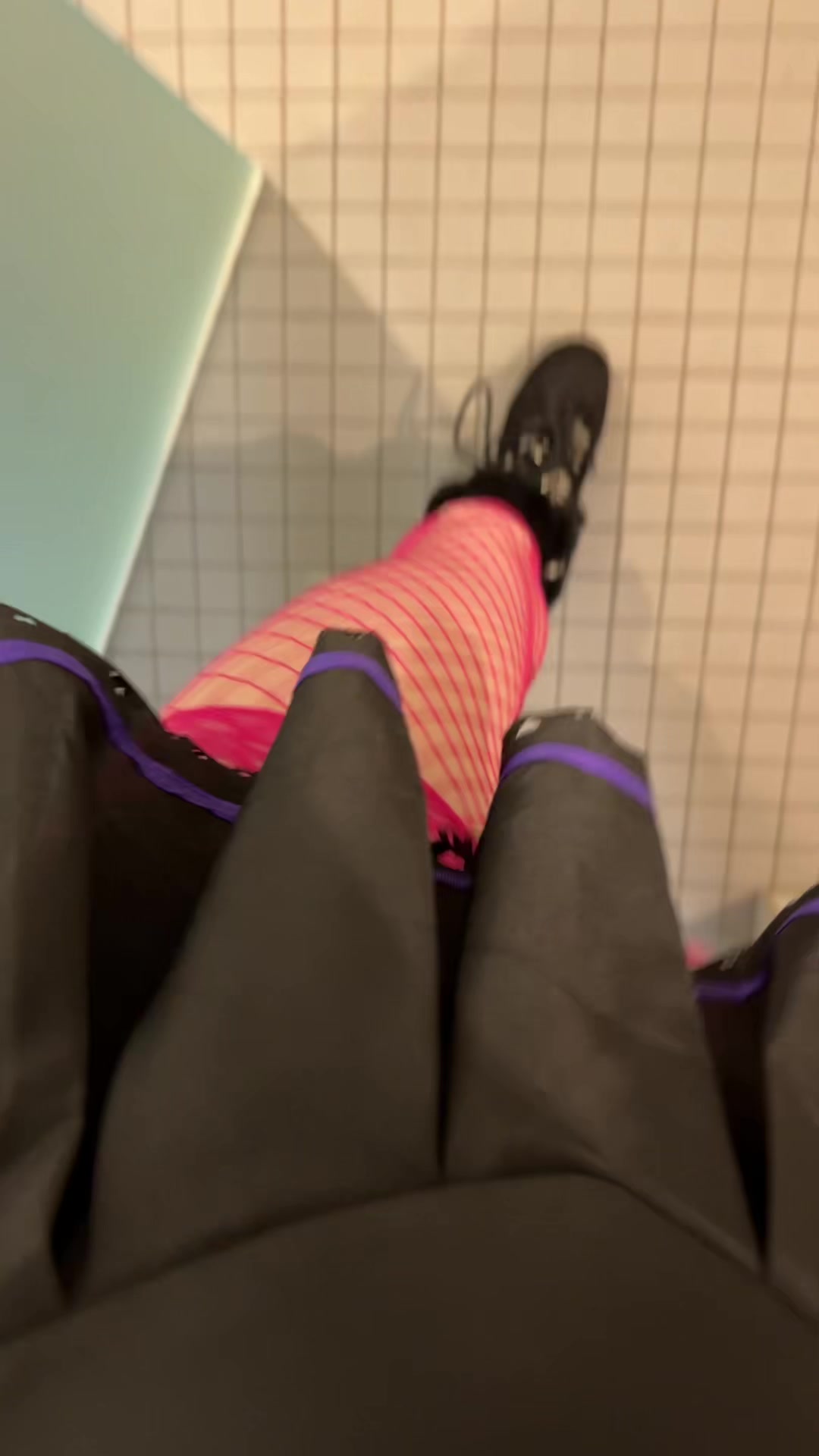 @jupidurps