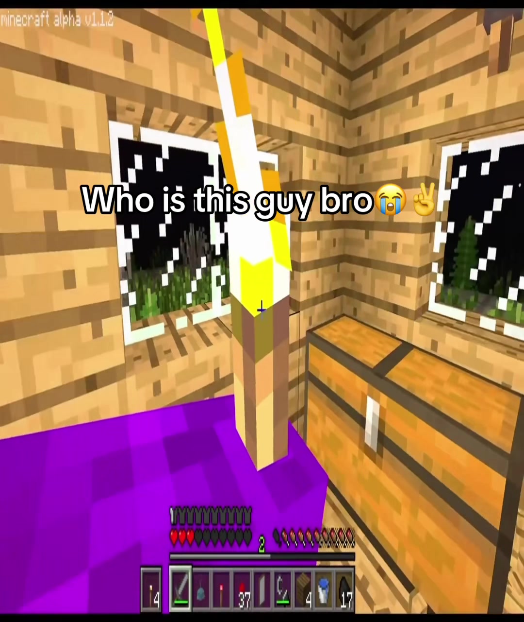 @Whos_Jxn?