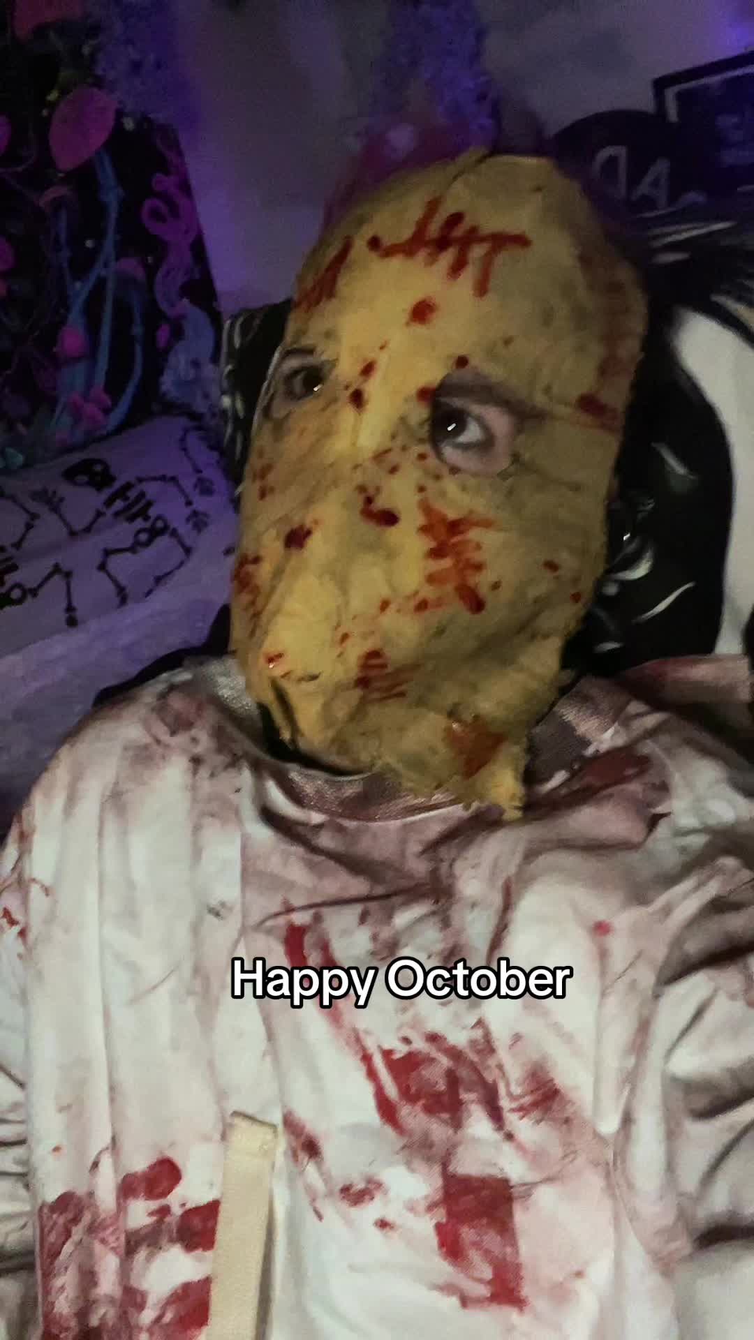 @Ish💀