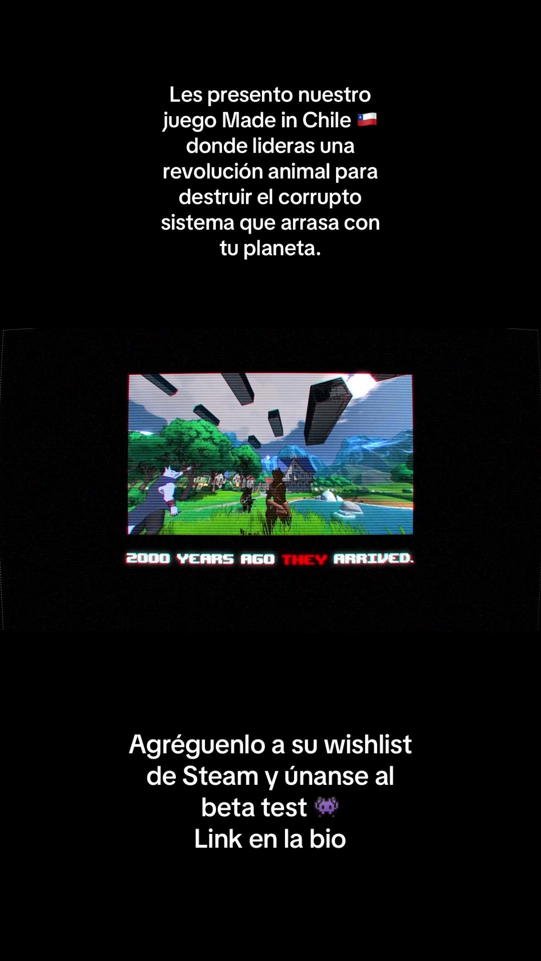 @Buenpelo