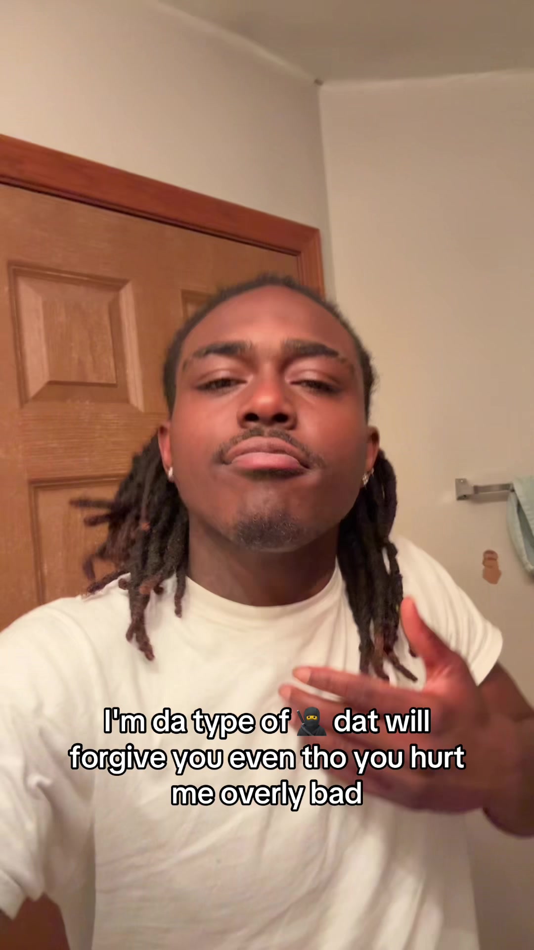 @DAMEskii300⛷️