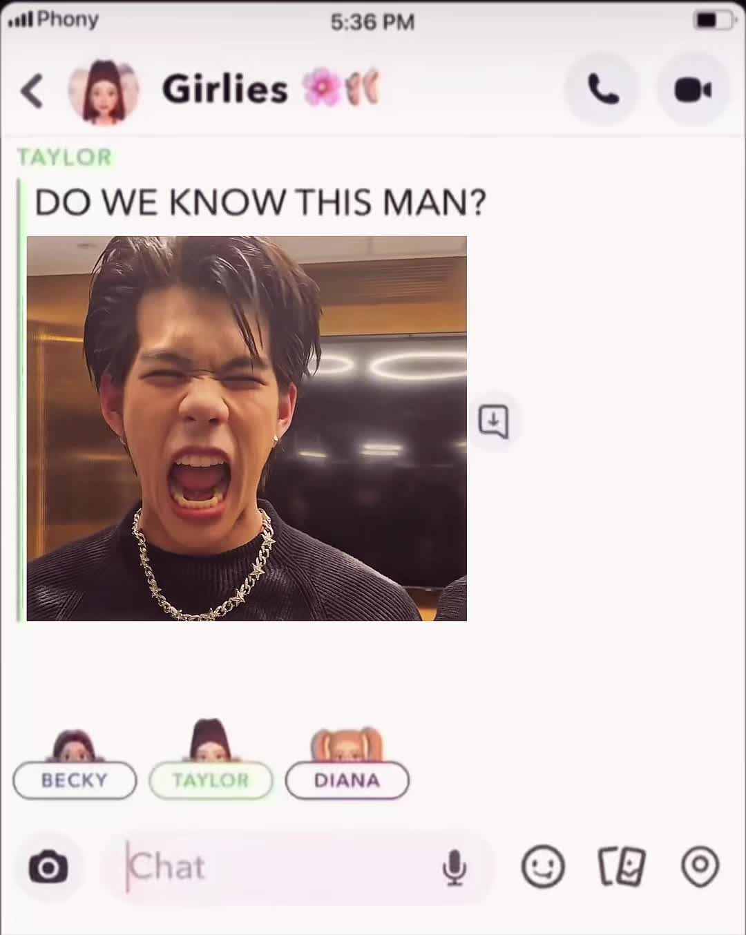 @zhi ★彡