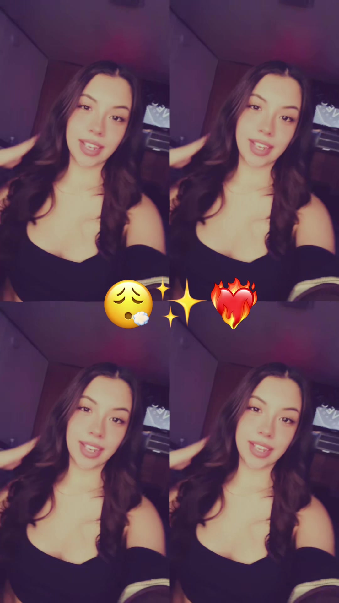 @Prettyluh._Chantal💋🎀🇲🇽