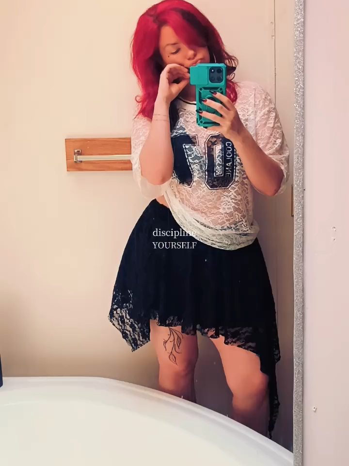 @KaSh_Kay