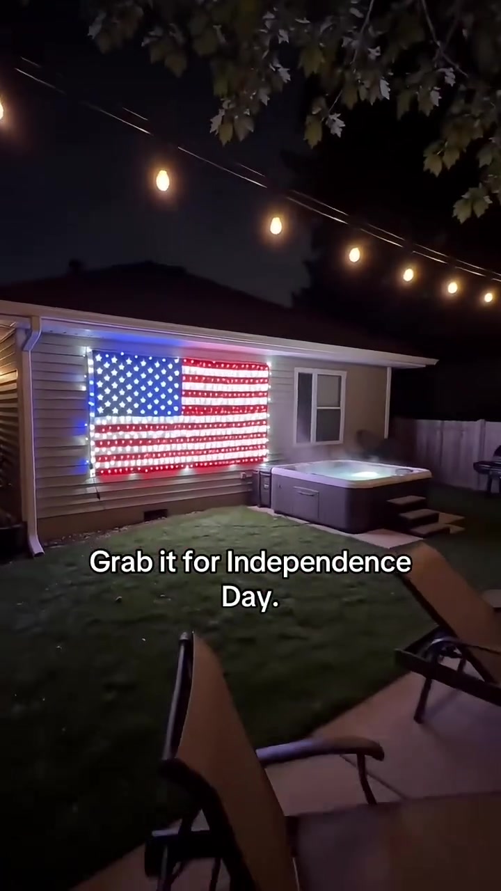 @PresentsHouses