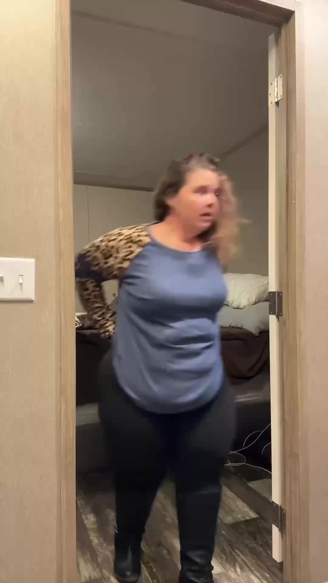 @Texasgal89