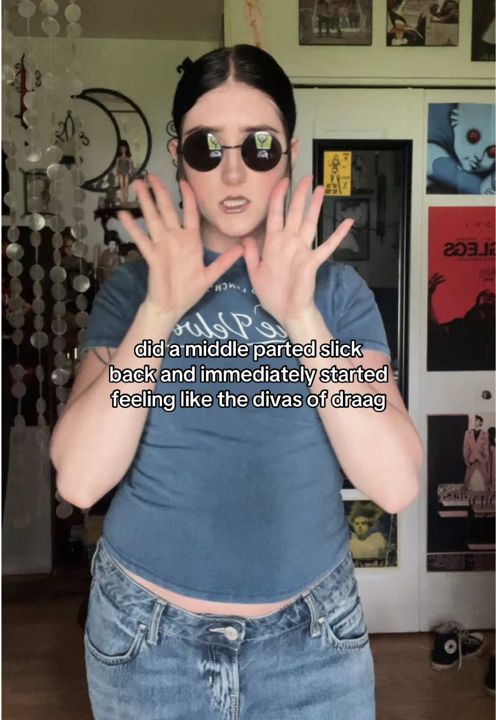 @keemi