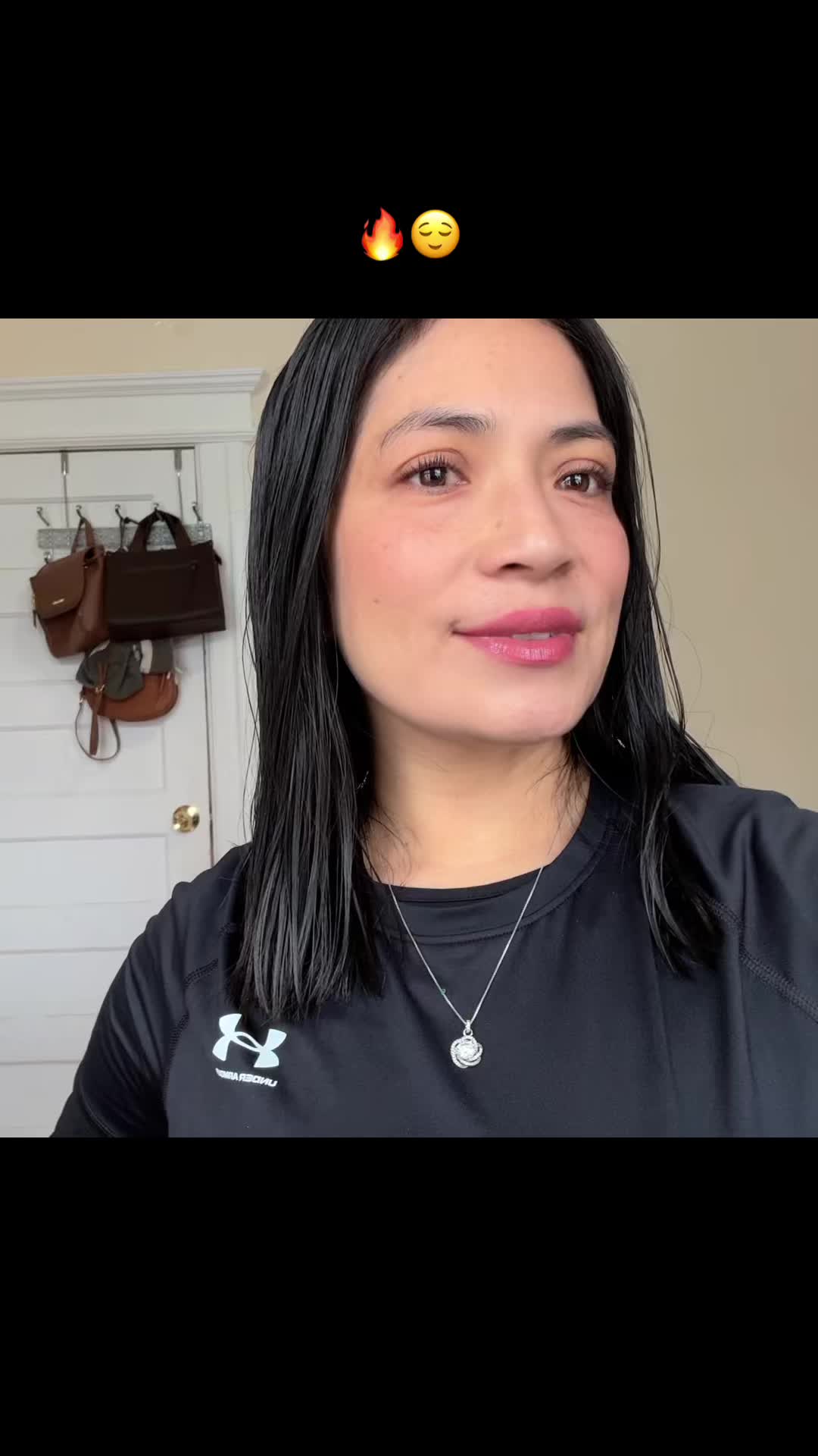 @DianaAngela❤️