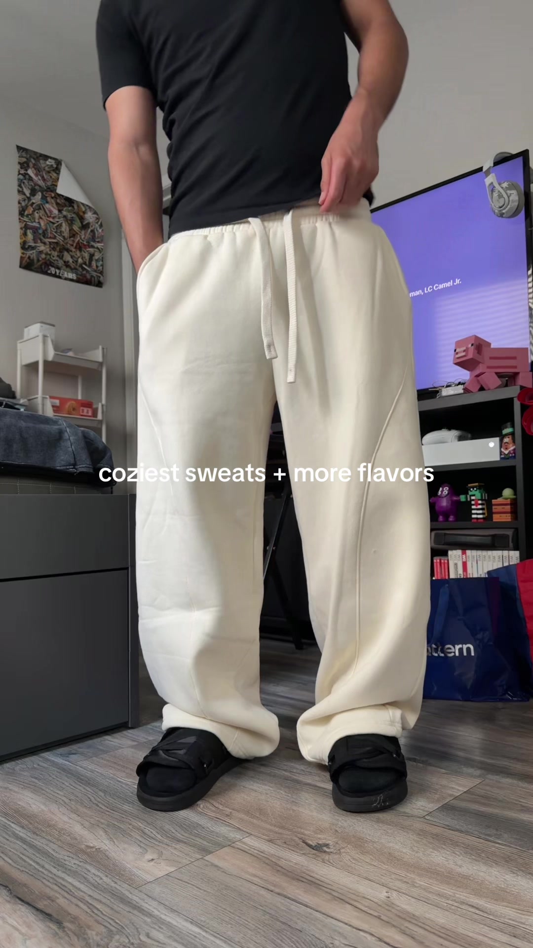 @parannoyed_