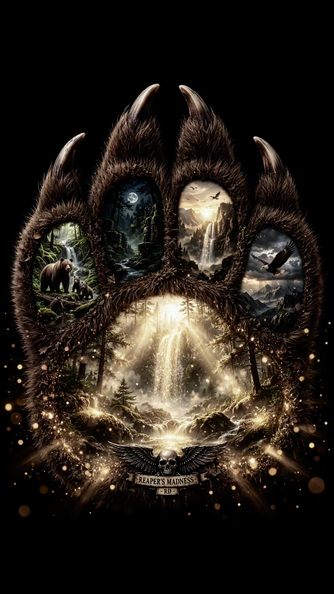@Doolie