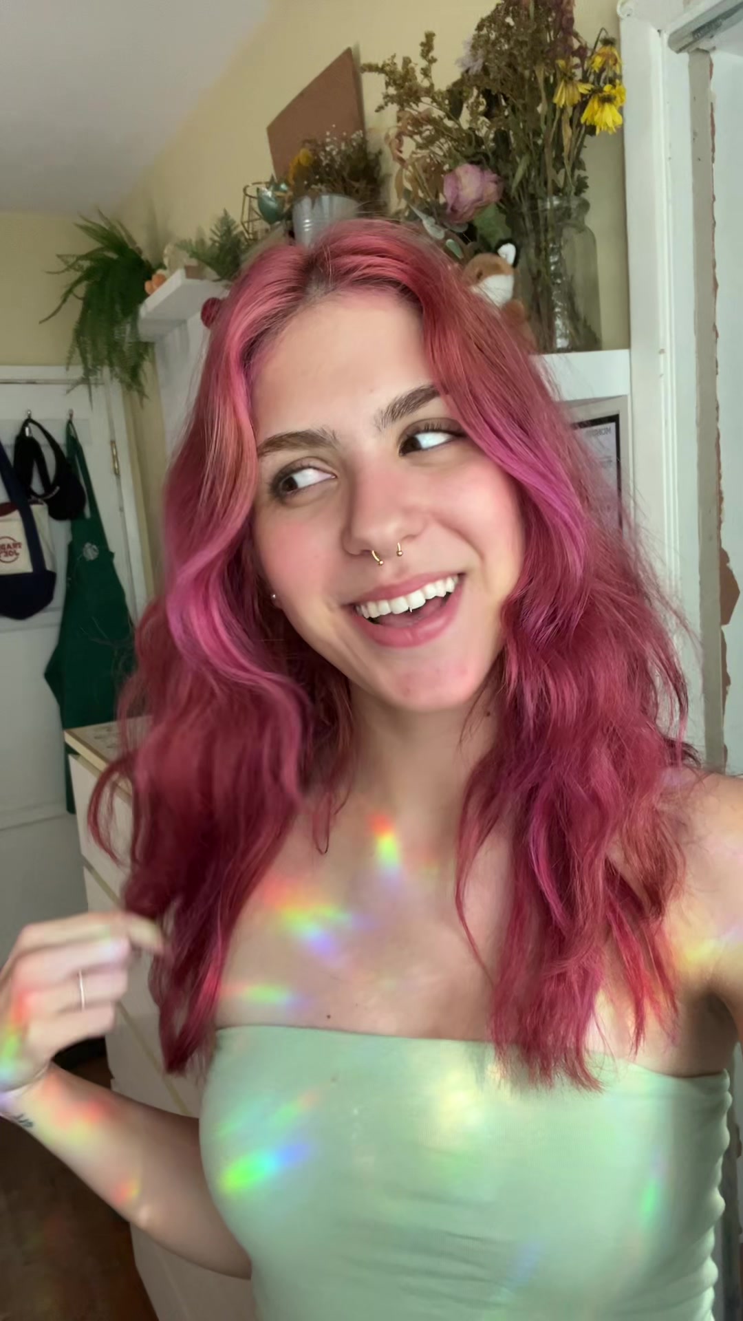 @mayaa