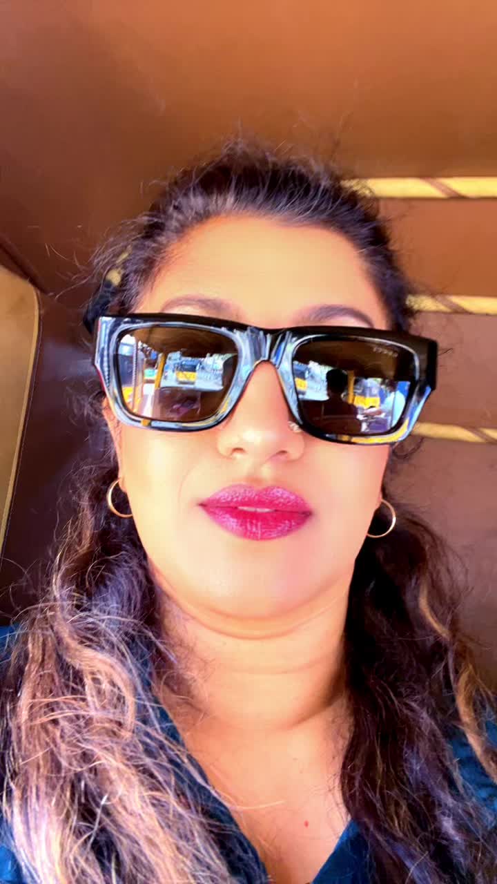 @SaruJaanu786 🇺🇸