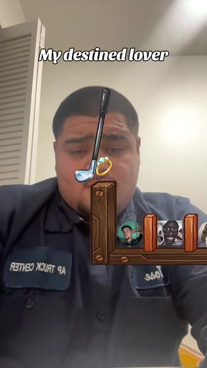@opillo_100