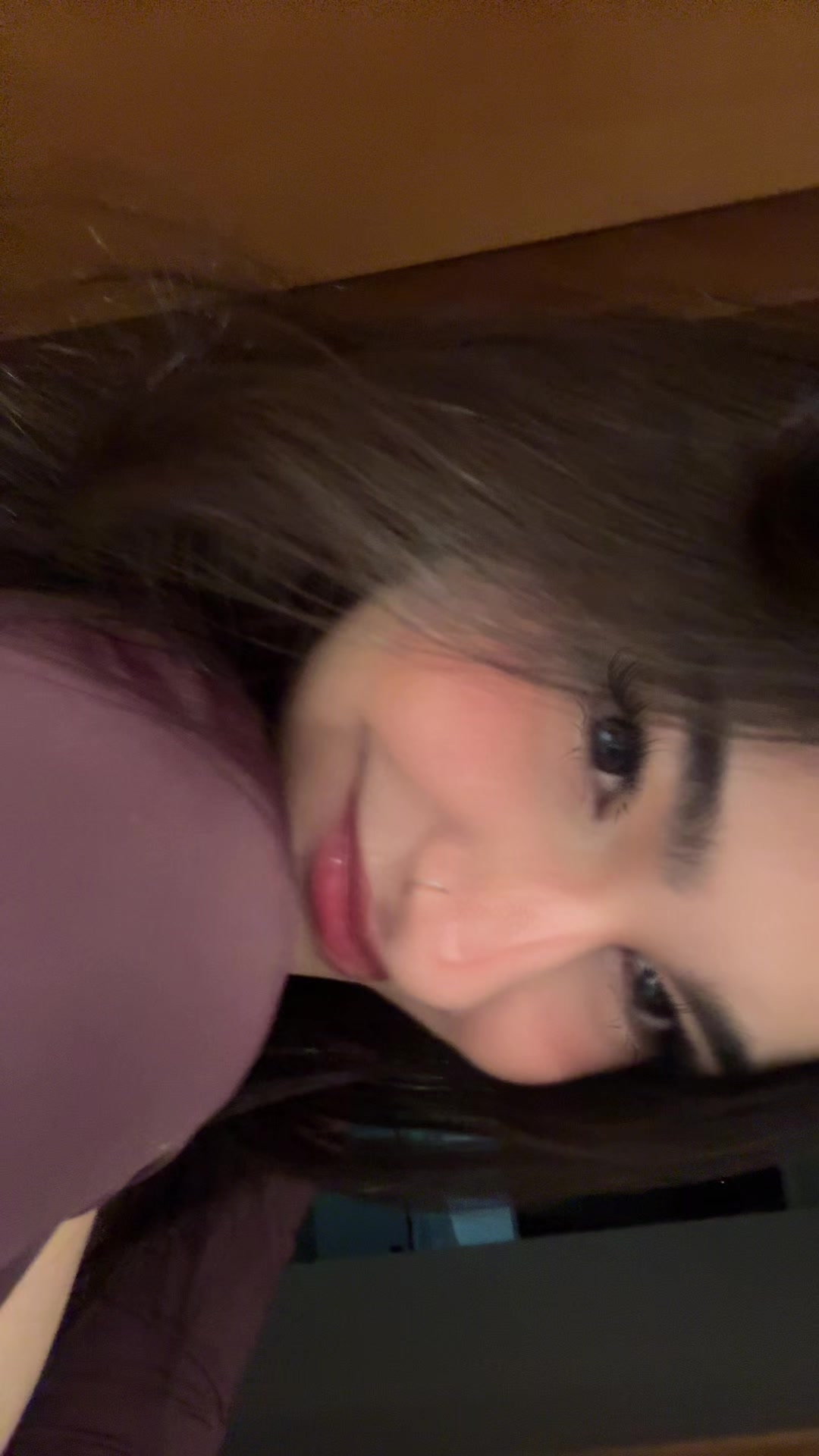 @Kayllany