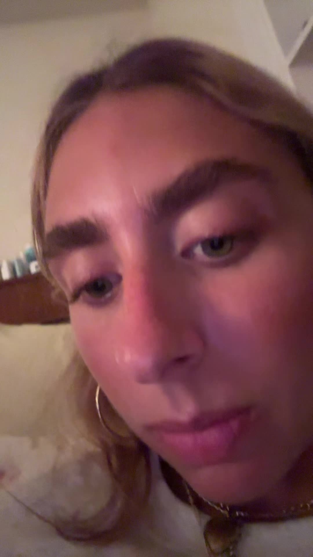 @Keziah