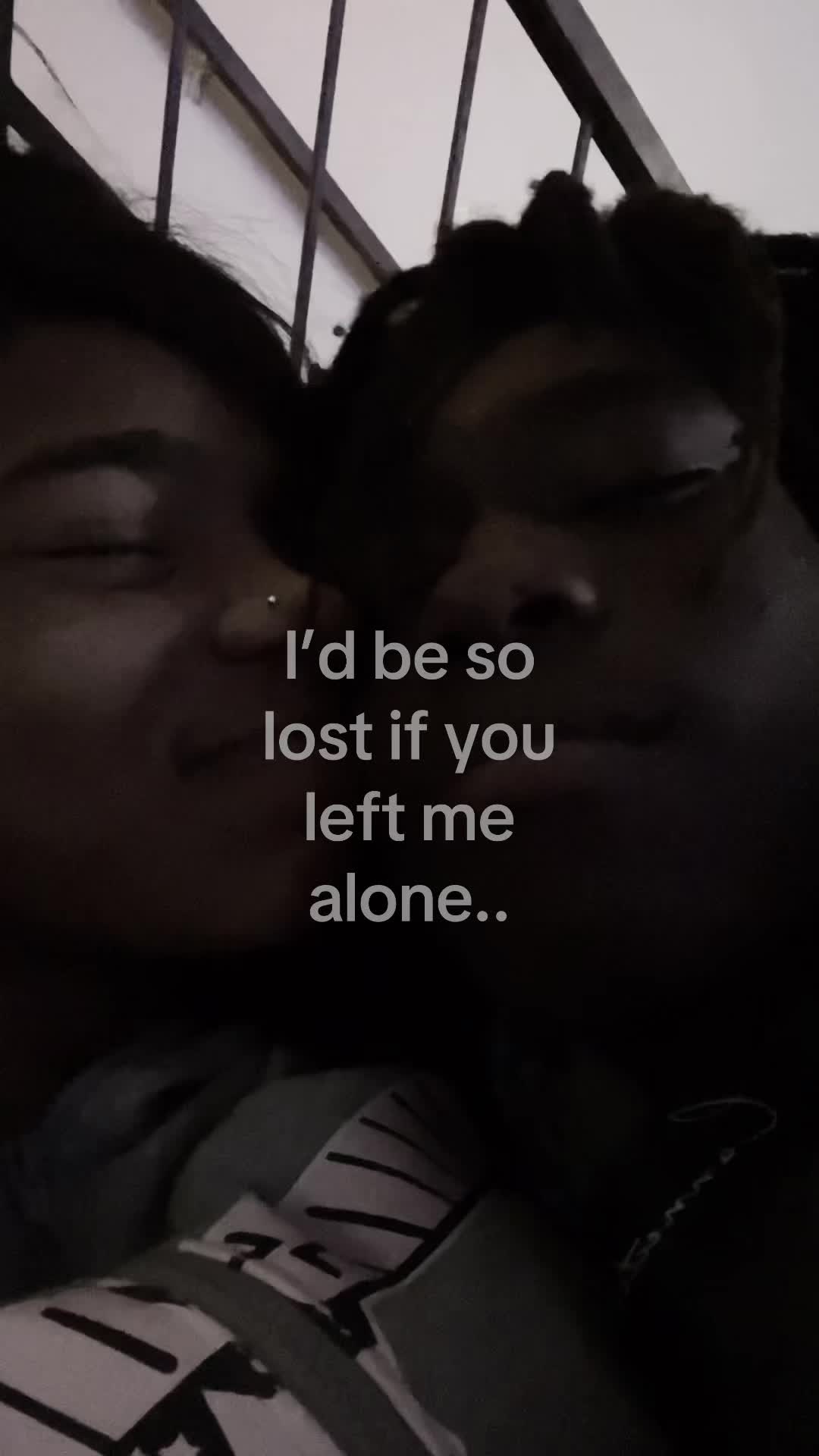 @Dababiii
