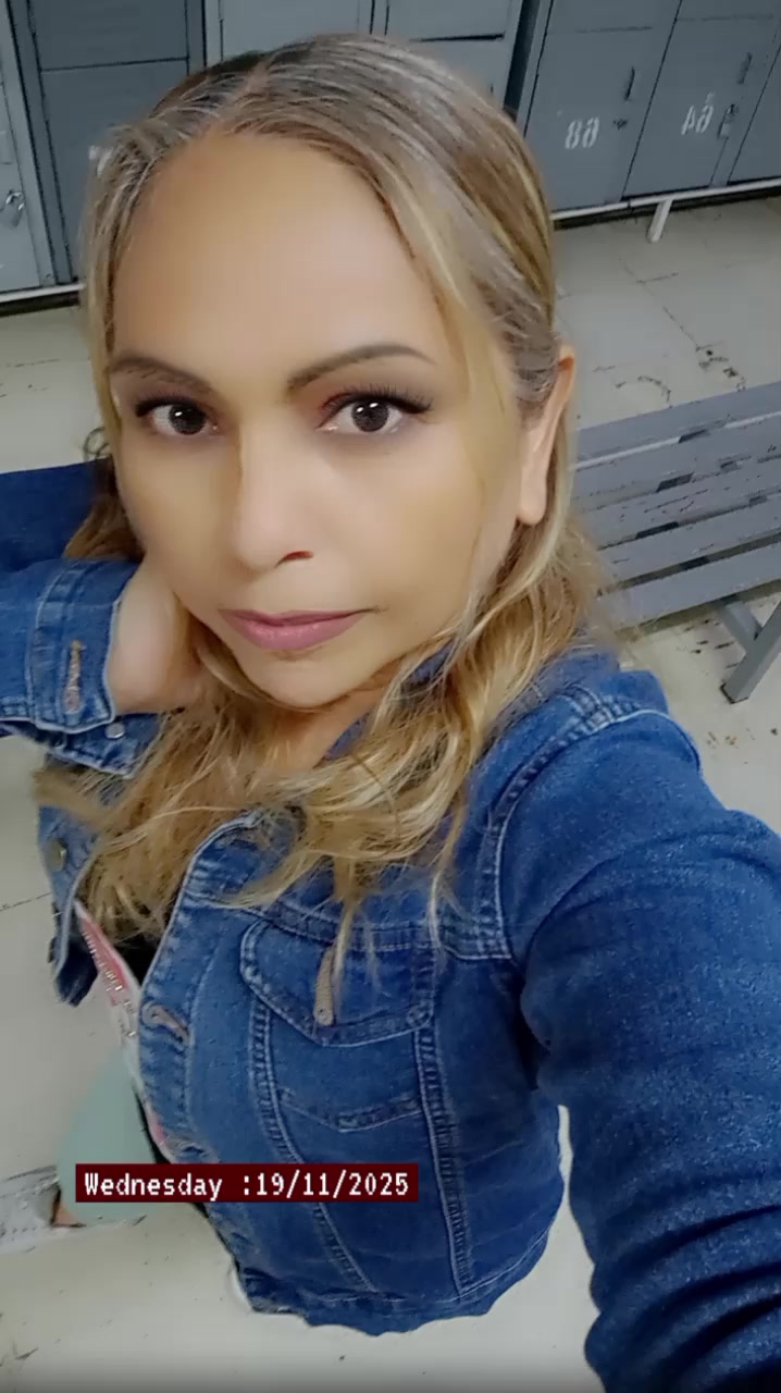 @Edith Cazares