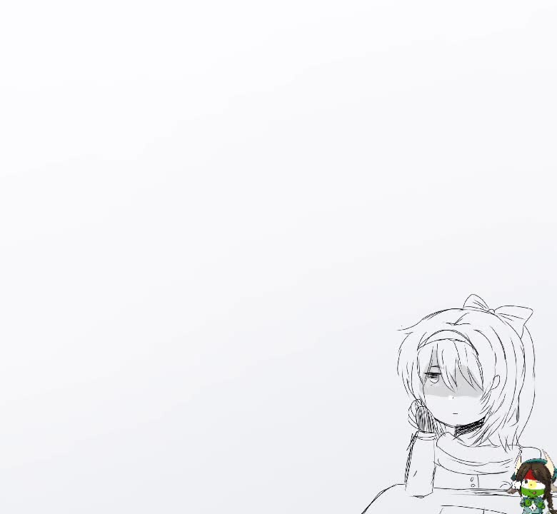 @Bashuur ✹