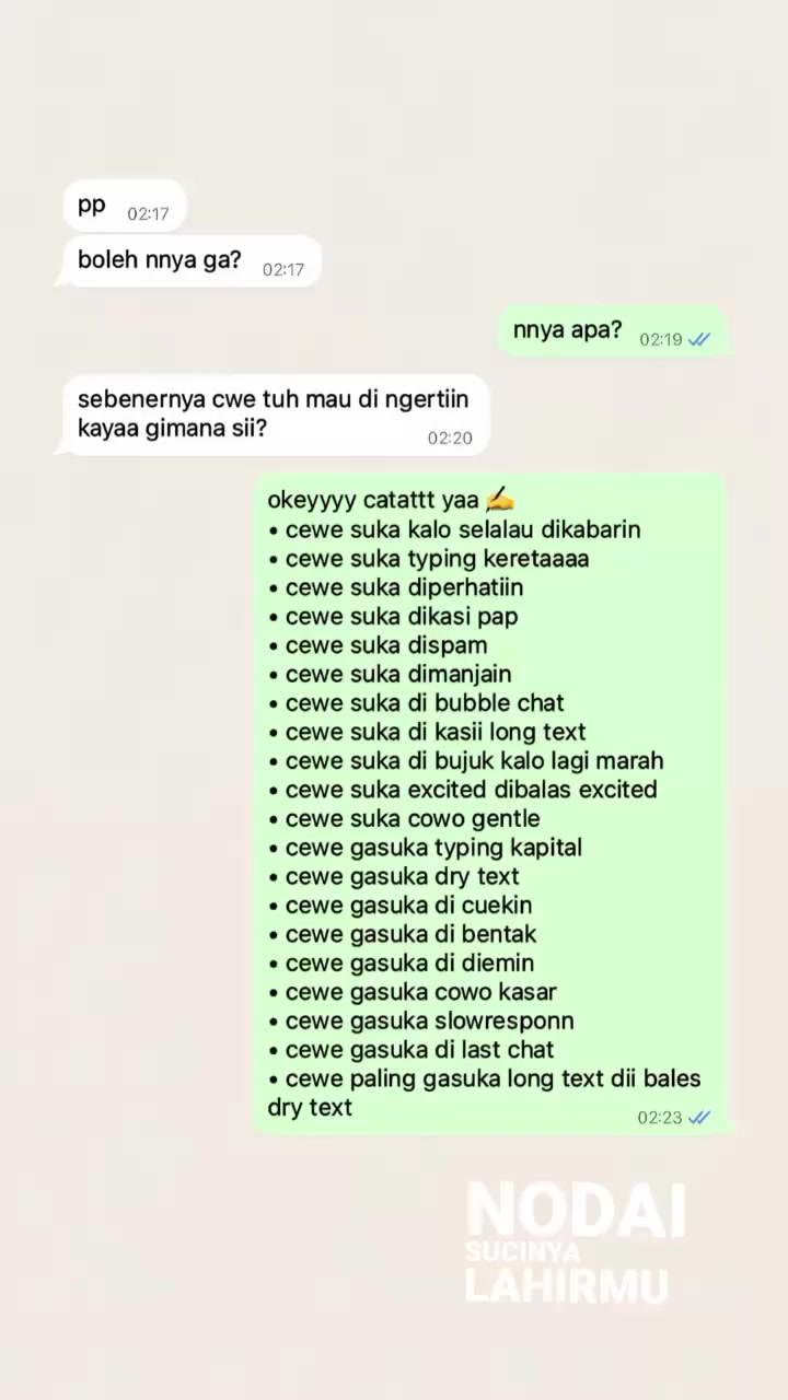 @naa