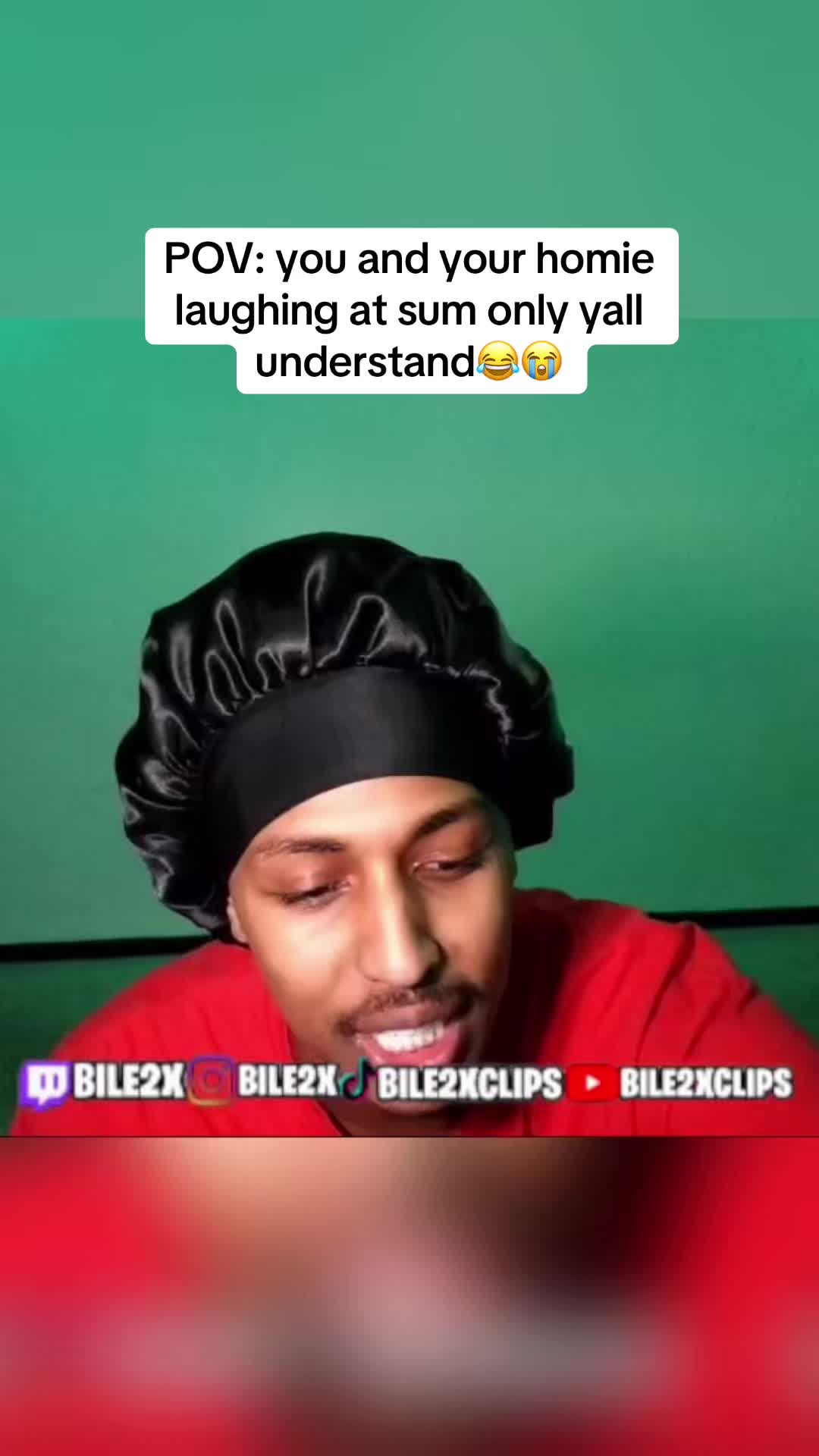 @bile2x