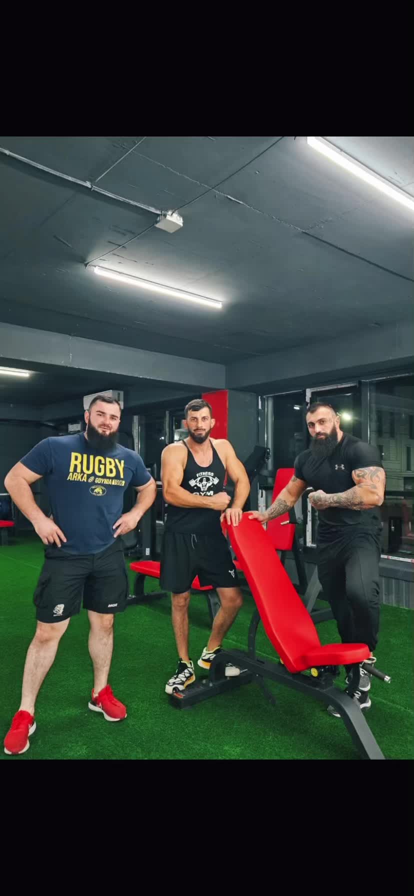 @qartveli qartveli💪🏻🇬🇪