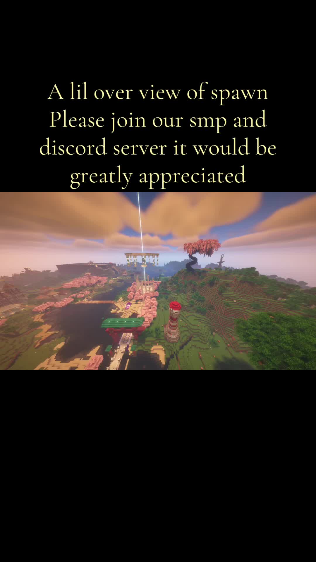 @The Lunar Smp🌙