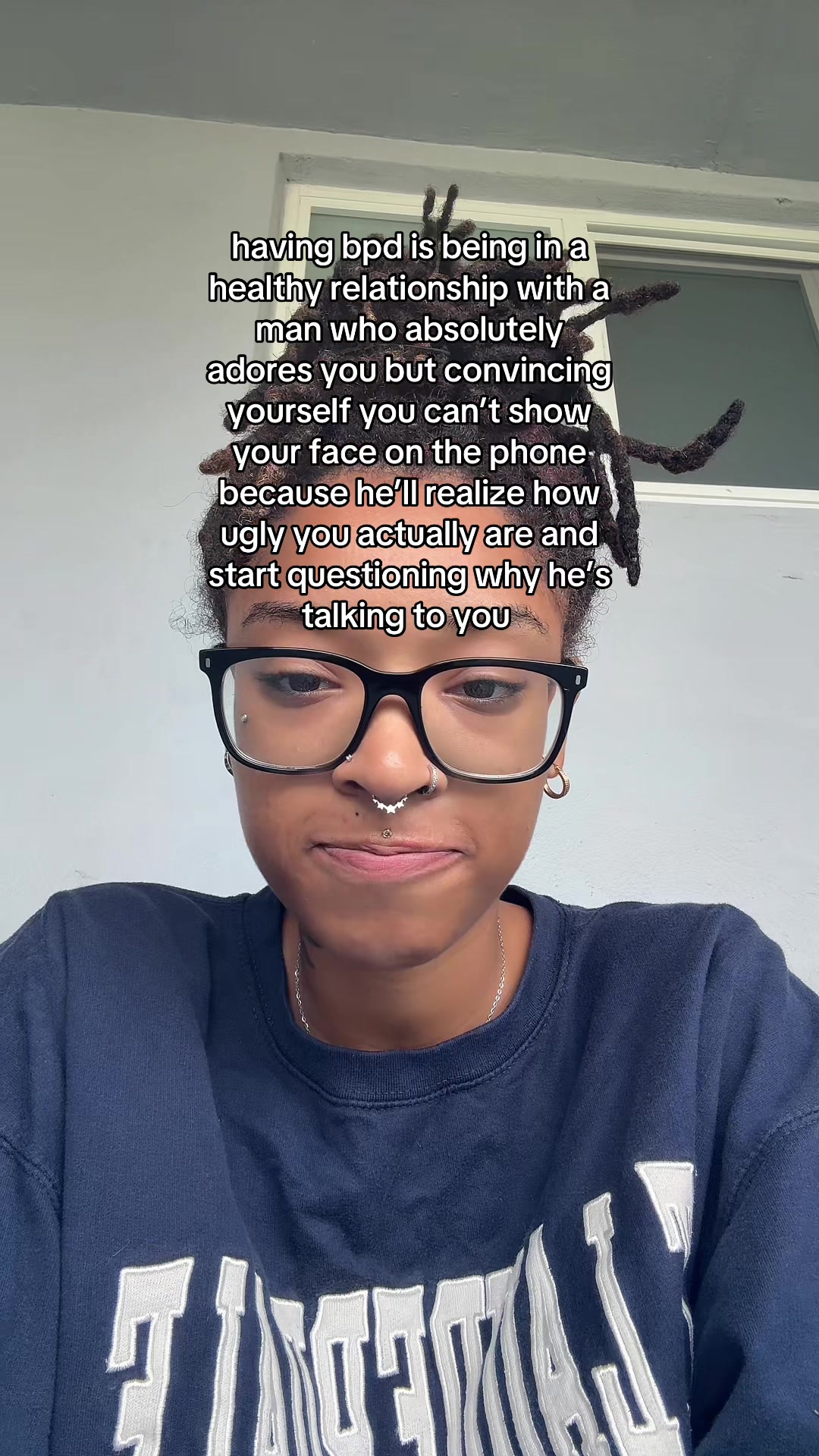 @liyahwdalocs