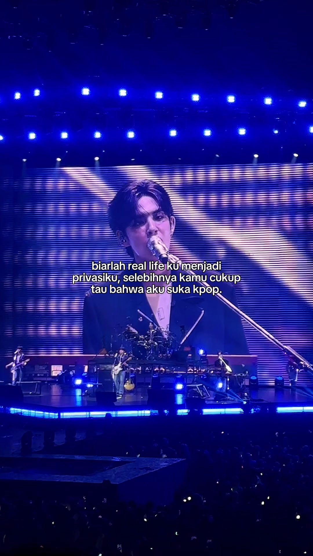@Kim Yayook