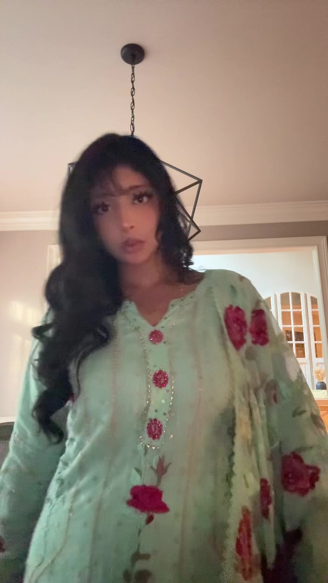 @maryaa