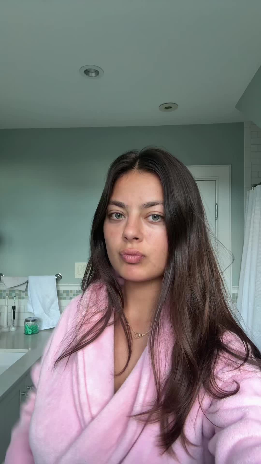 @ladybugprincess22