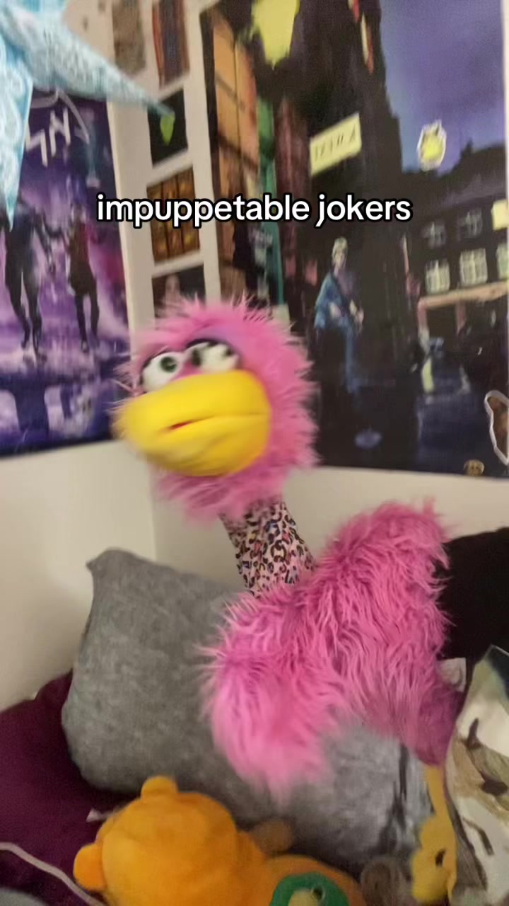 @lesbian_h8r