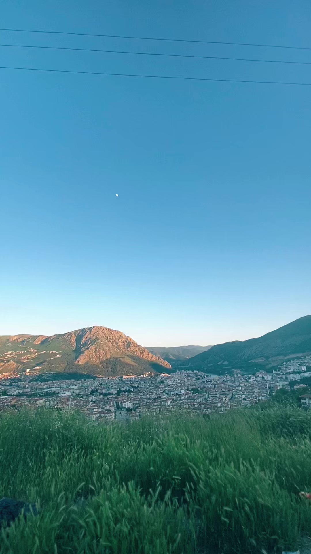 @🦂akrep kadını🦂