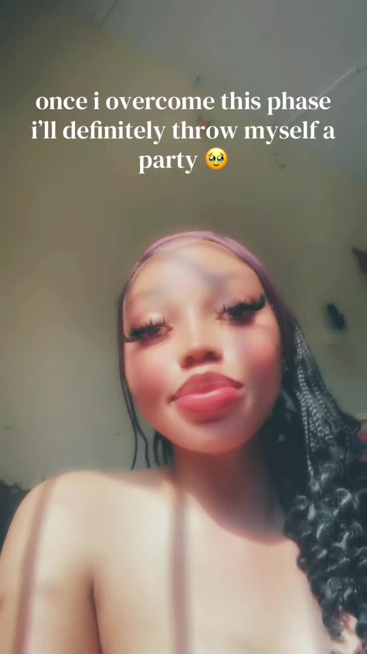 @DAHBIRAH ❤️