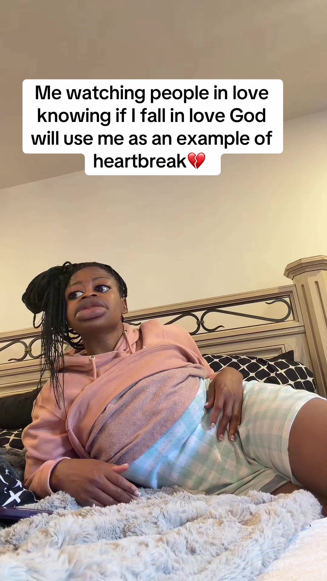 @Suzzyricee