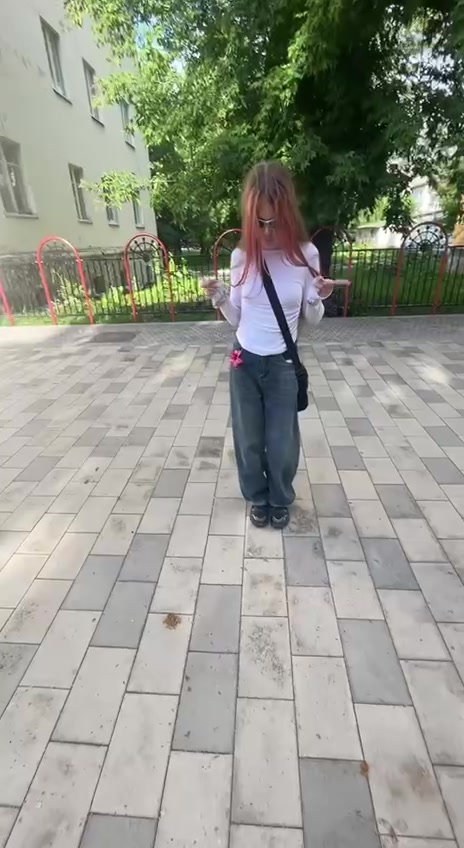 @vilkss✌🏻