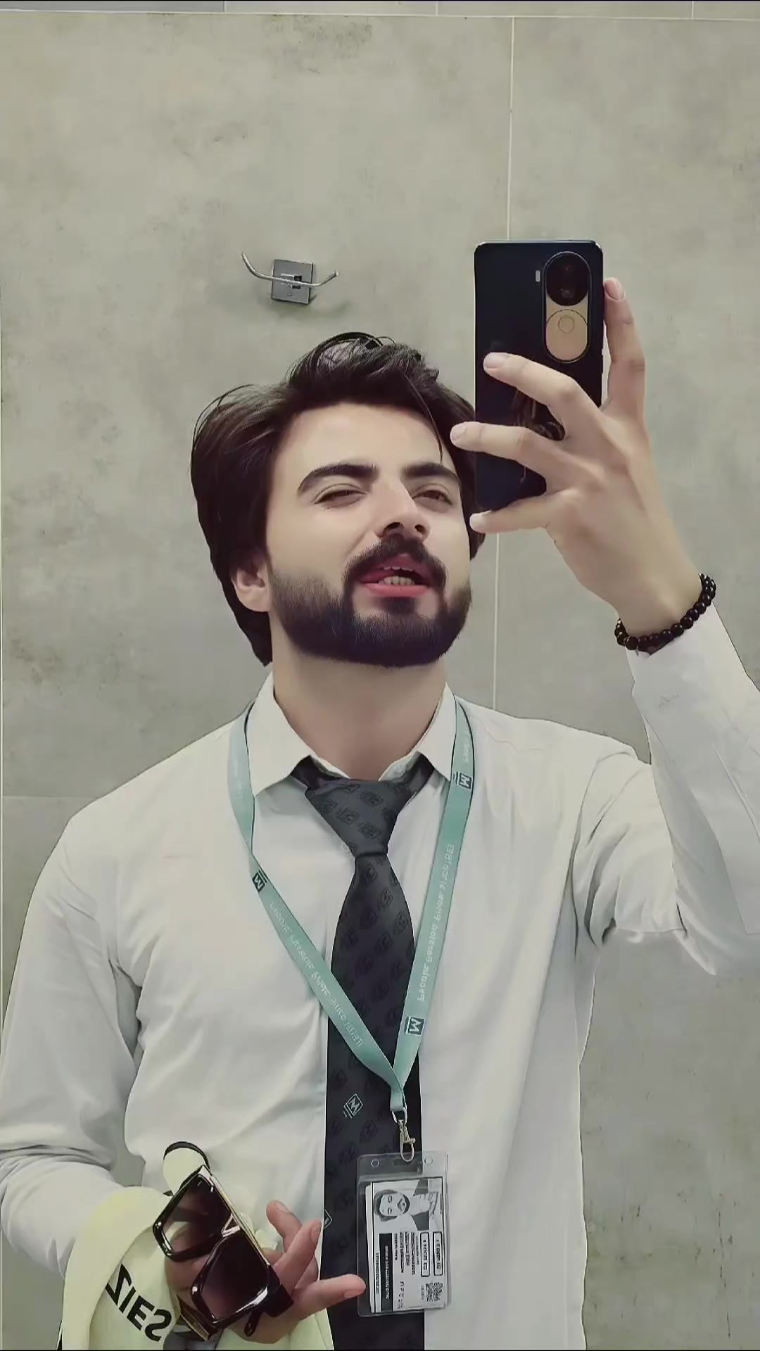 @Aamir Aziz Awan 👑❤️