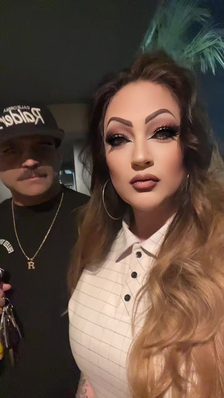 @Official_Greeneyez_Califas