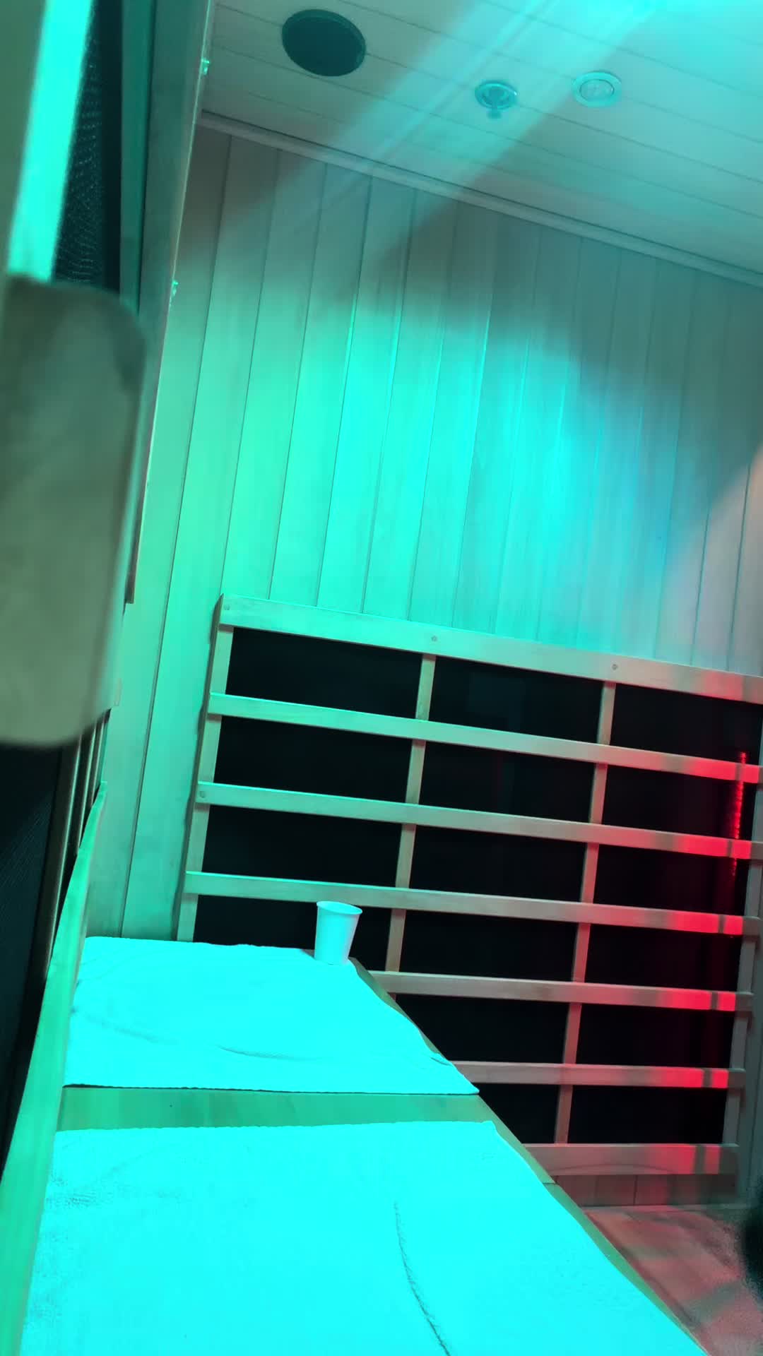 @CbeautyAlways